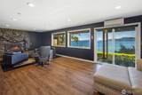 162 Sea Ranch Road - Photo 21