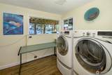 162 Sea Ranch Road - Photo 23