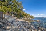 162 Sea Ranch Road - Photo 30