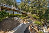 162 Sea Ranch Road - Photo 31