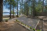 162 Sea Ranch Road - Photo 33