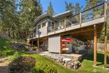 162 Sea Ranch Road - Photo 35