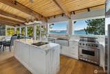 162 Sea Ranch Road - Photo 8