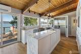 162 Sea Ranch Road - Photo 9