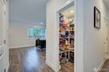 6806 16th Avenue - Photo 18