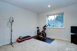 6806 16th Avenue - Photo 26