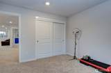 6806 16th Avenue - Photo 27
