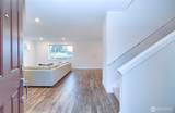 6806 16th Avenue - Photo 9