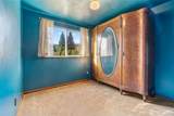 124 Highland Valley Road - Photo 15