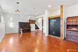 124 Highland Valley Road - Photo 19