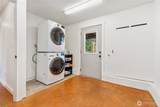 124 Highland Valley Road - Photo 20