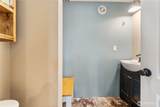 124 Highland Valley Road - Photo 21