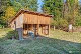 124 Highland Valley Road - Photo 26