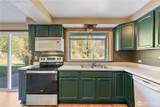 124 Highland Valley Road - Photo 8