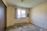 24 O Street - Photo 18