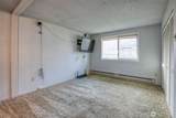 24 O Street - Photo 21