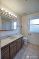 24 O Street - Photo 24