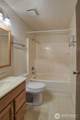 24 O Street - Photo 28