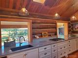 4263 Orcas Road - Photo 12