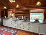 4263 Orcas Road - Photo 16