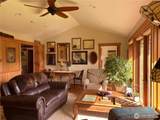 4263 Orcas Road - Photo 17