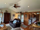 4263 Orcas Road - Photo 19