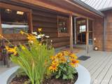 4263 Orcas Road - Photo 20