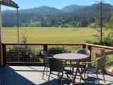 4263 Orcas Road - Photo 21