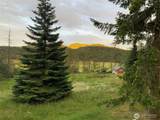 4263 Orcas Road - Photo 22