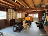 4263 Orcas Road - Photo 28