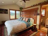 4263 Orcas Road - Photo 30