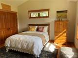 4263 Orcas Road - Photo 32