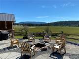 4263 Orcas Road - Photo 35