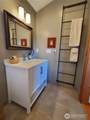 4263 Orcas Road - Photo 38
