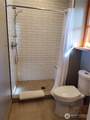 4263 Orcas Road - Photo 39