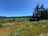 4263 Orcas Road - Photo 6