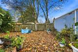 11330 Riverside Drive - Photo 19