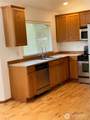 511 Stickney Mountain Place - Photo 21