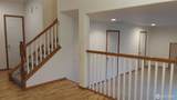 511 Stickney Mountain Place - Photo 22