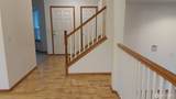 511 Stickney Mountain Place - Photo 23