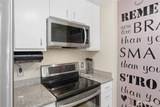 10800 17th Circle - Photo 11