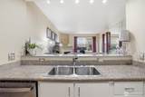 10800 17th Circle - Photo 12