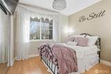 10800 17th Circle - Photo 13