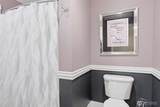 10800 17th Circle - Photo 14