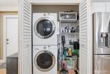 10800 17th Circle - Photo 16
