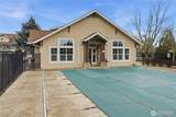 10800 17th Circle - Photo 17