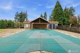 10800 17th Circle - Photo 18
