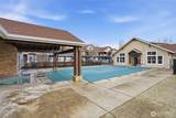 10800 17th Circle - Photo 19