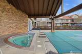 10800 17th Circle - Photo 20