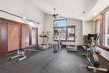 10800 17th Circle - Photo 21